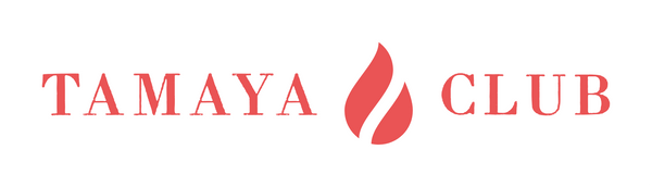 Tamaya Club / タマヤ クラブ